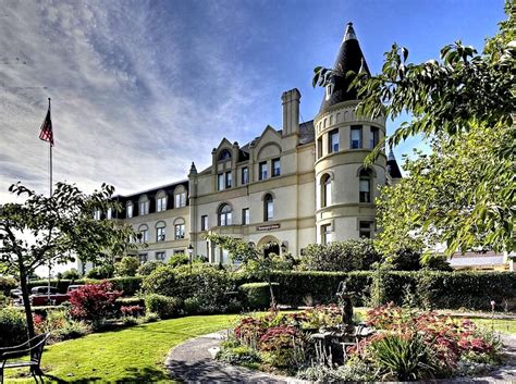 hotels port townsend wa|hotels port townsend washington state.